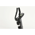 Велотренажер  Toorx Upright Bike BRX 75 Easy - фото №6